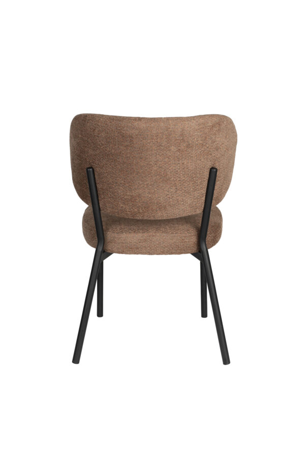 White Label Living tool Sanne