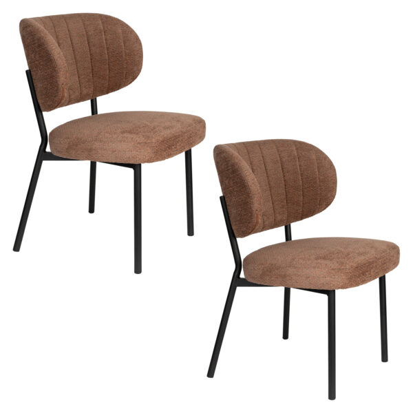 White Label Living tool Sanne