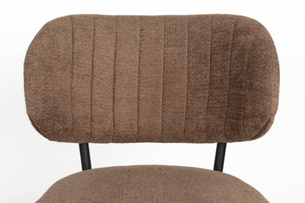 White Label Living tool Sanne