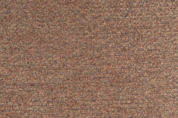 White Label Living tool Sanne