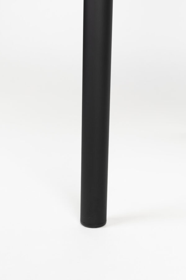 White Label Living tool Sanne