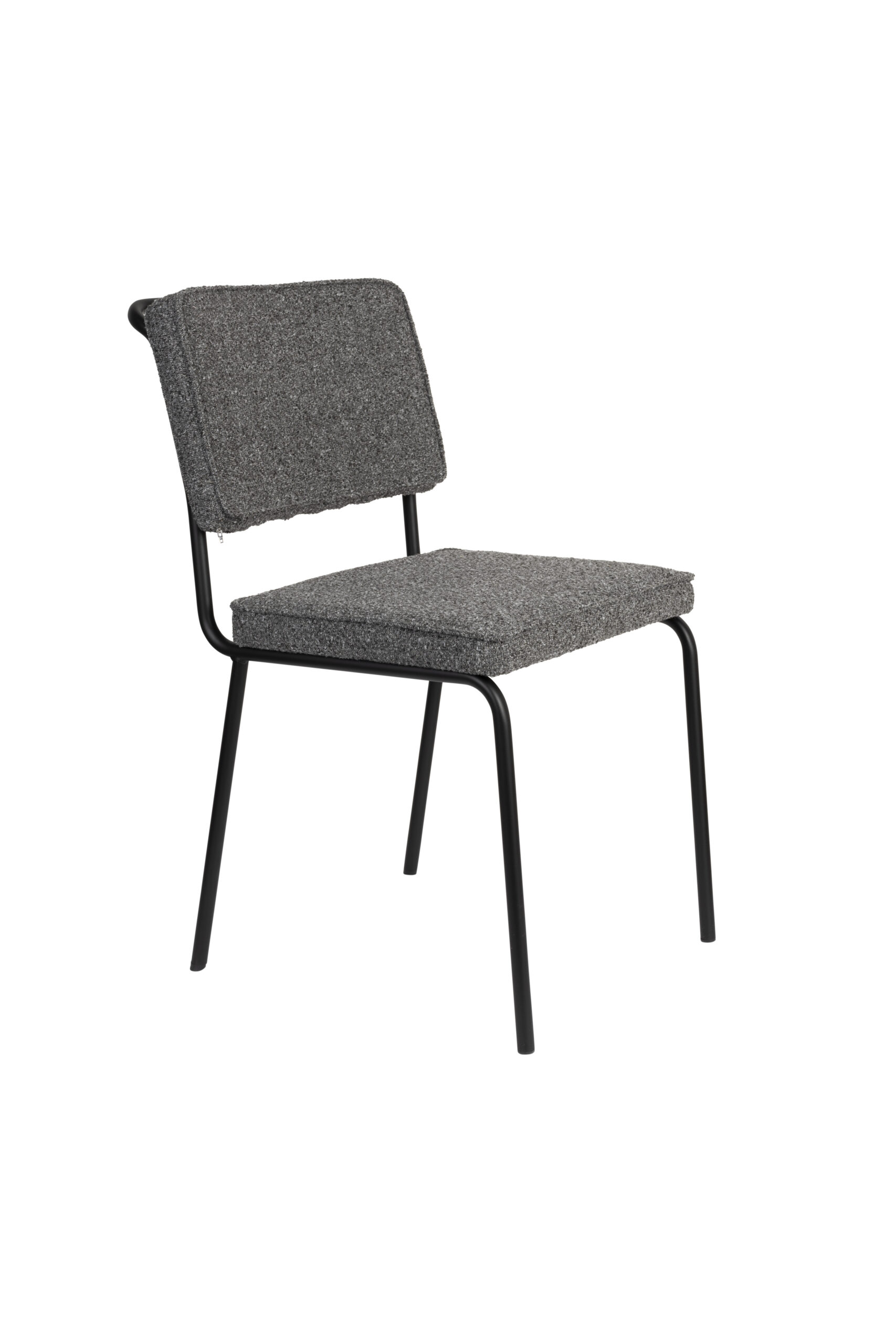 1100552_01 Zuiver tool Buddy