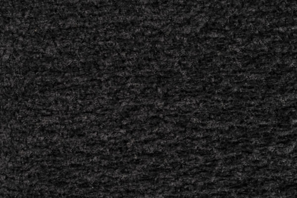 Zuiver tool Ridge Soft