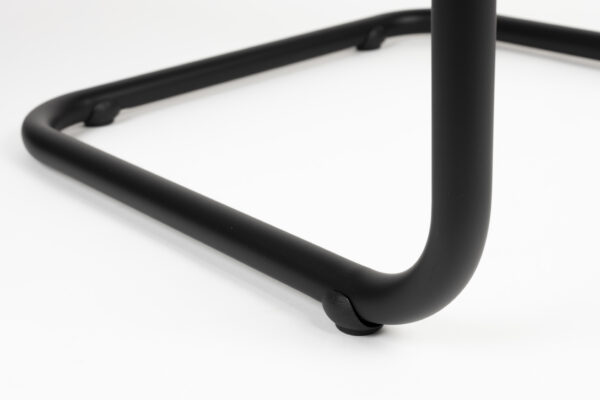 Zuiver tool Ridge Soft