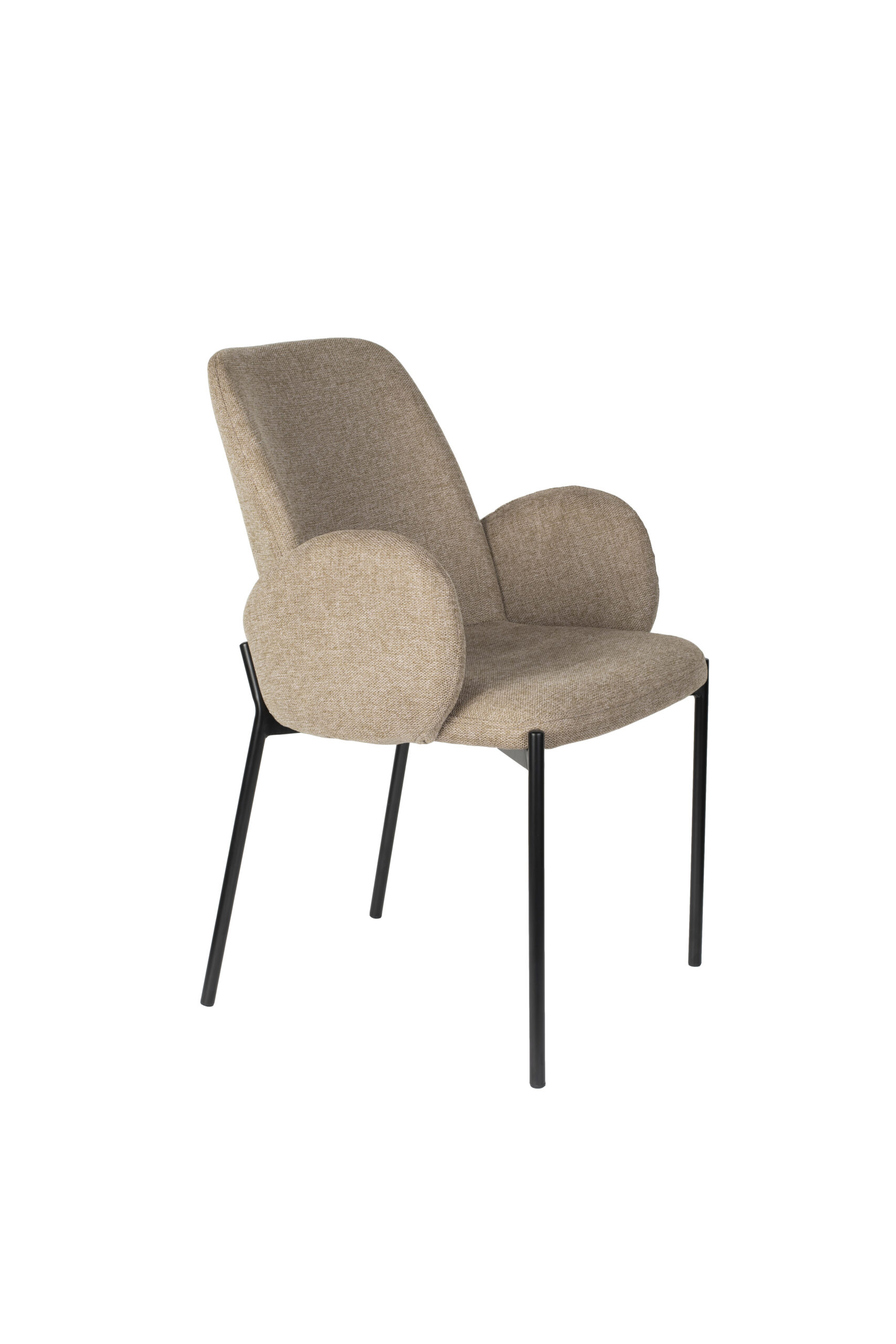 White Label Living tool Tjarda