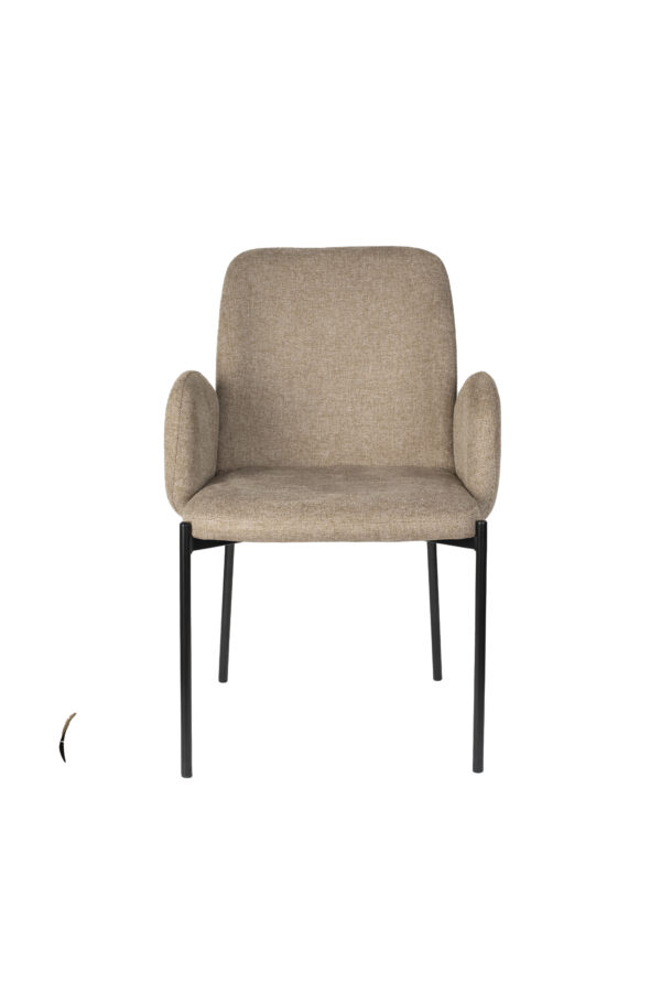 White Label Living tool Tjarda