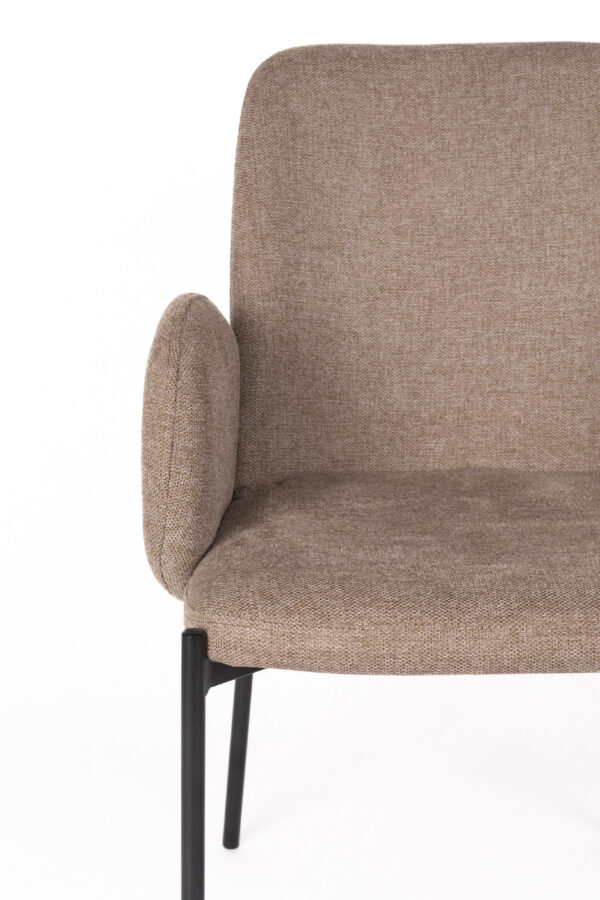 White Label Living tool Tjarda