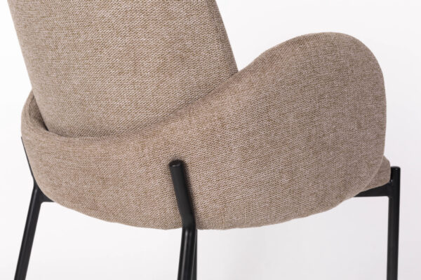 White Label Living tool Tjarda