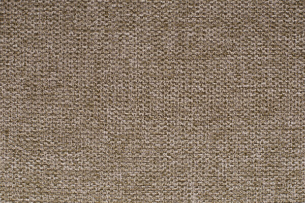 White Label Living tool Tjarda