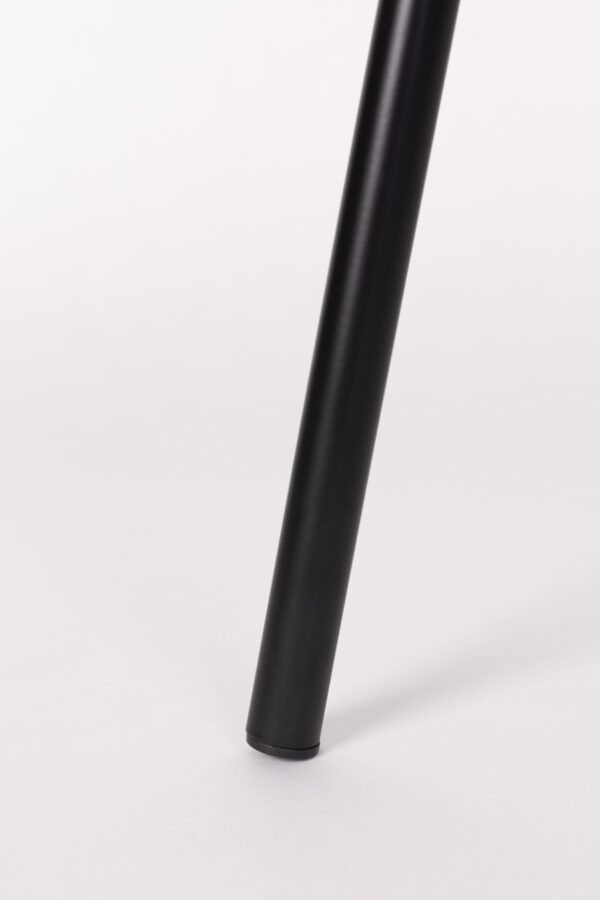 White Label Living tool Tjarda