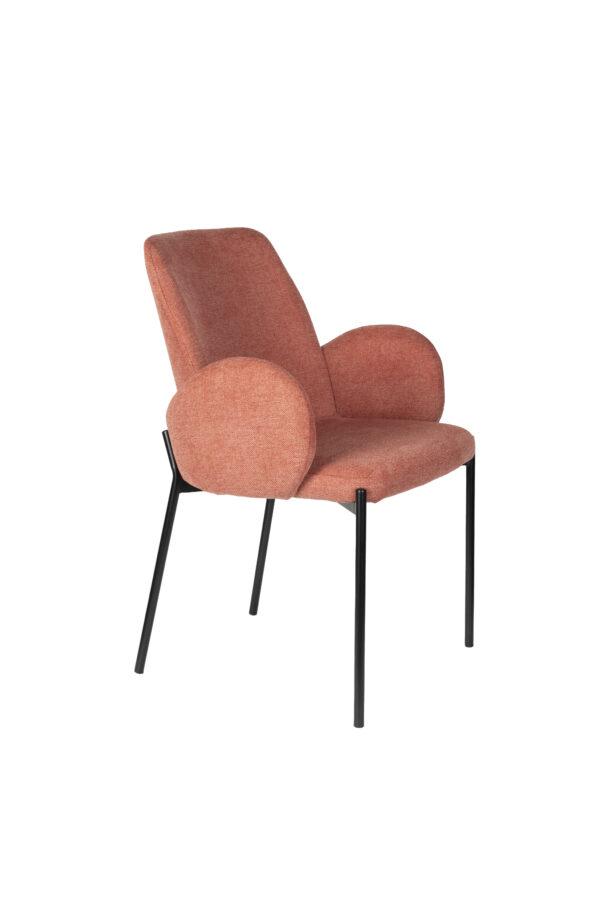 White Label Living tool Tjarda