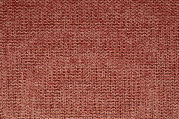 White Label Living tool Tjarda