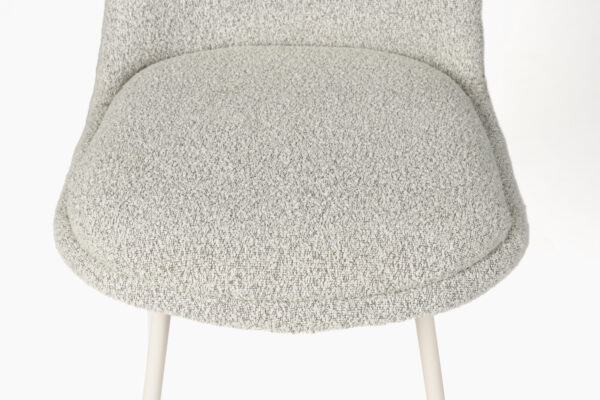 1100563_12 White Label Living tool Fijs