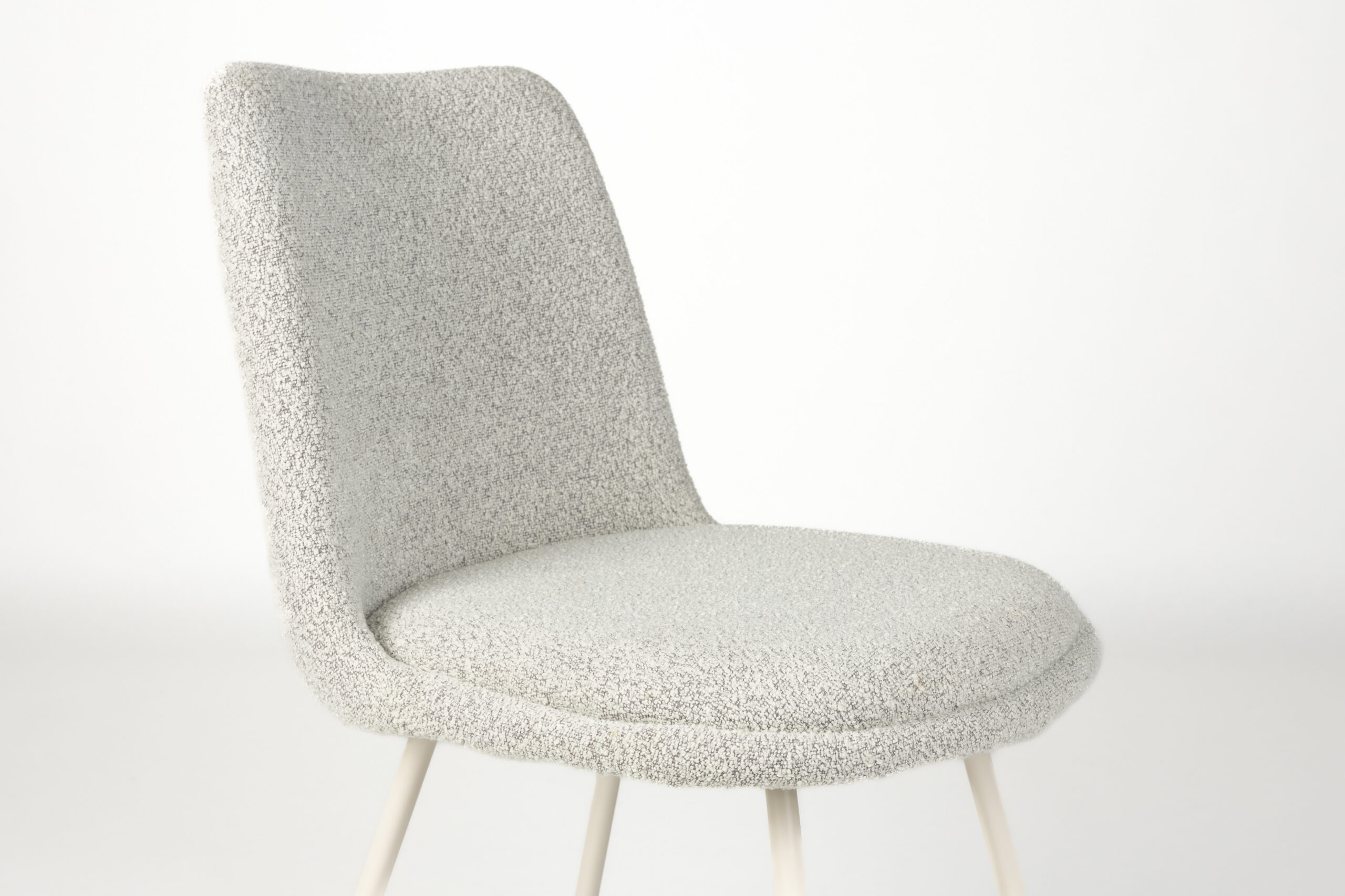 1100563_13 White Label Living tool Fijs