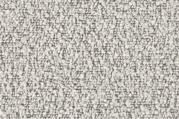 1100563_14 White Label Living tool Fijs