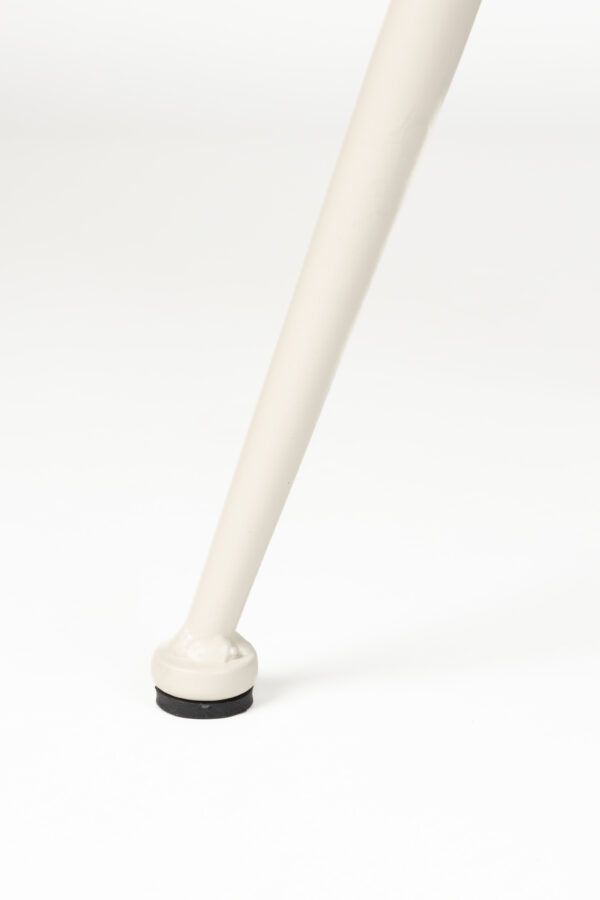 1100563_15 White Label Living tool Fijs