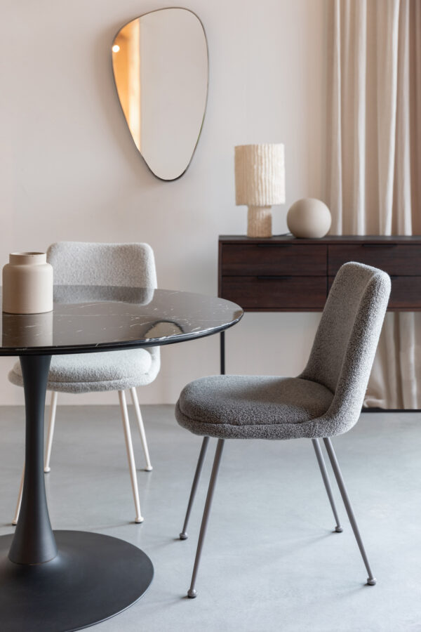 1100563_21 White Label Living tool Fijs