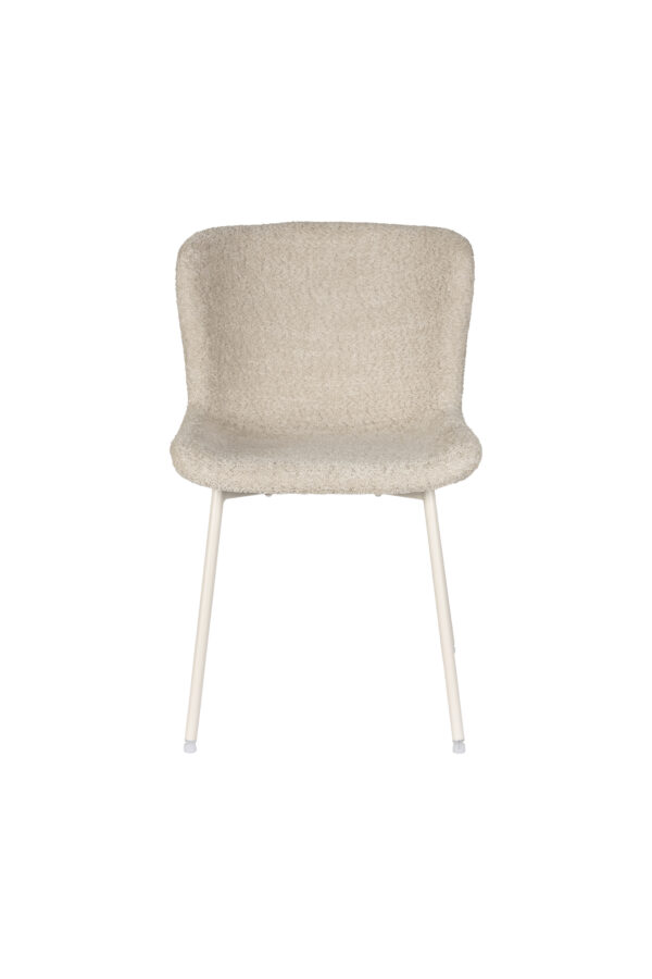 White Label Living tool Marion