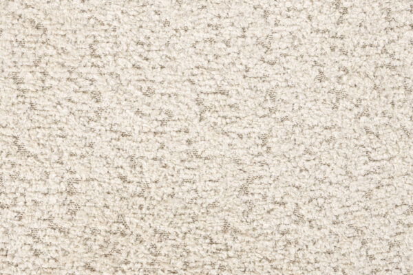 White Label Living tool Marion