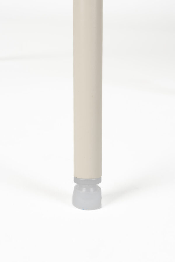 White Label Living tool Marion