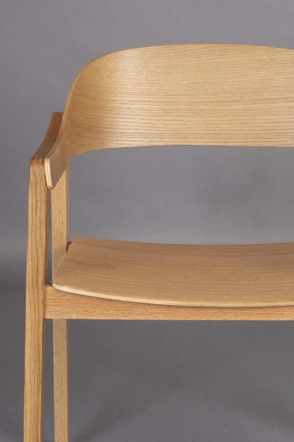 1100567_11 Dutchbone tool Westlake