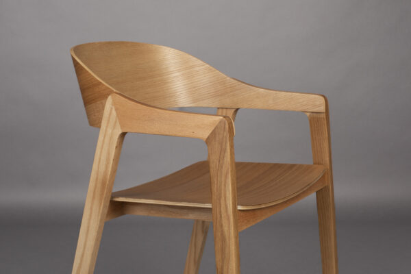 1100567_12 Dutchbone tool Westlake