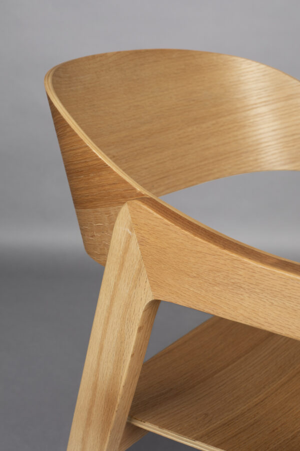 1100567_13 Dutchbone tool Westlake