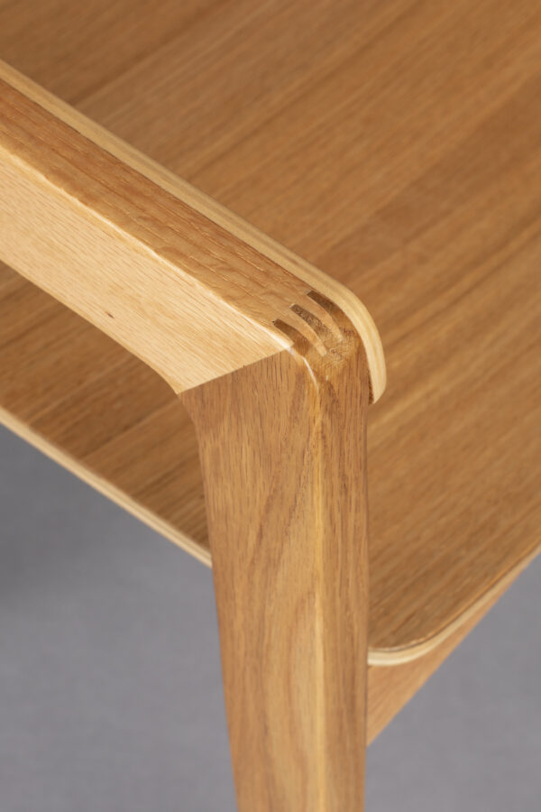 1100567_14 Dutchbone tool Westlake