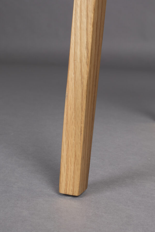 1100567_15 Dutchbone tool Westlake