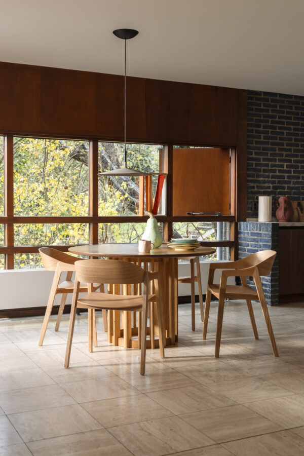 1100567_21 Dutchbone tool Westlake