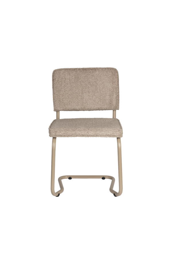 Zuiver tool Ridge Kink