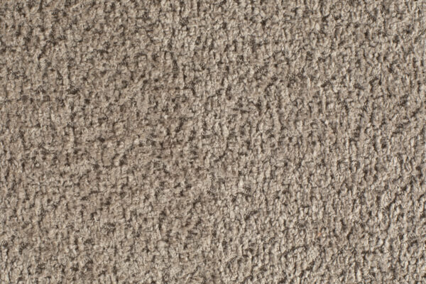 Zuiver tool Ridge Kink