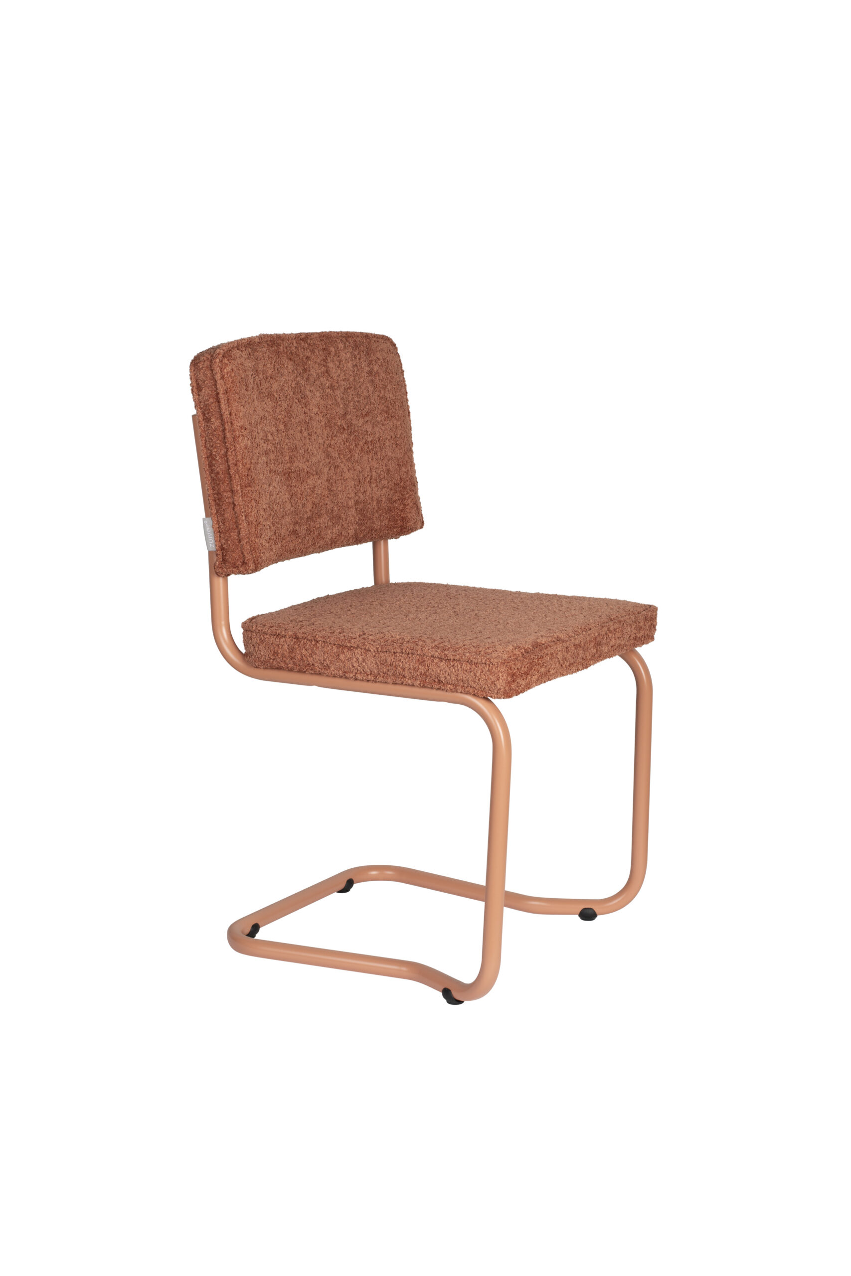 Zuiver tool Ridge Kink