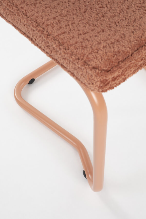 Zuiver tool Ridge Kink