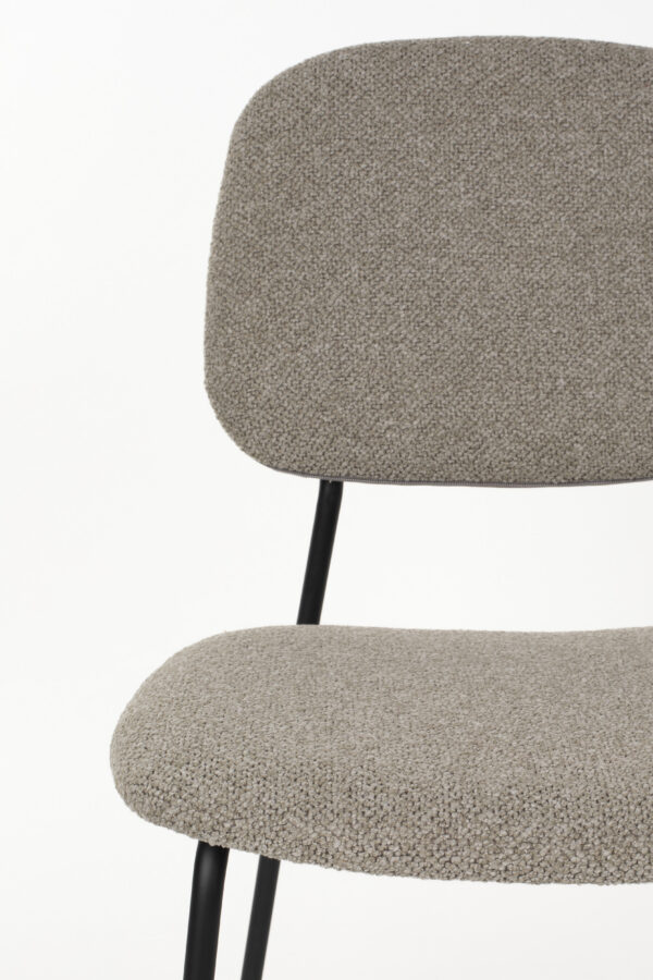 White Label Living tool Roos