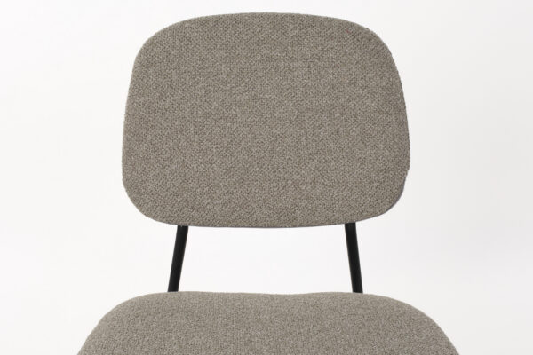 White Label Living tool Roos