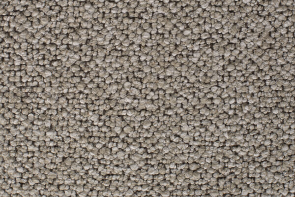 White Label Living tool Roos