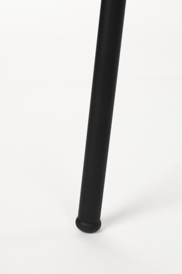 White Label Living tool Roos