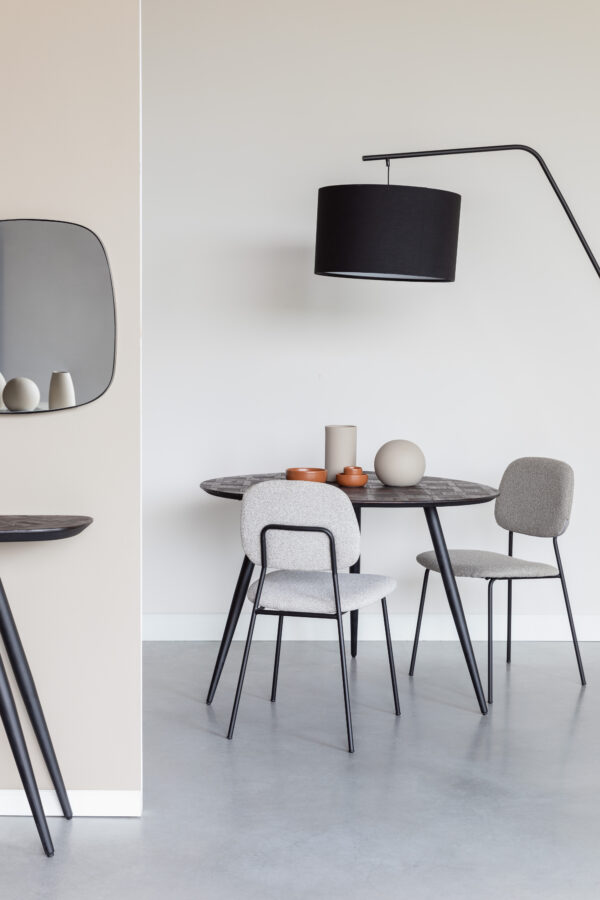 White Label Living tool Roos