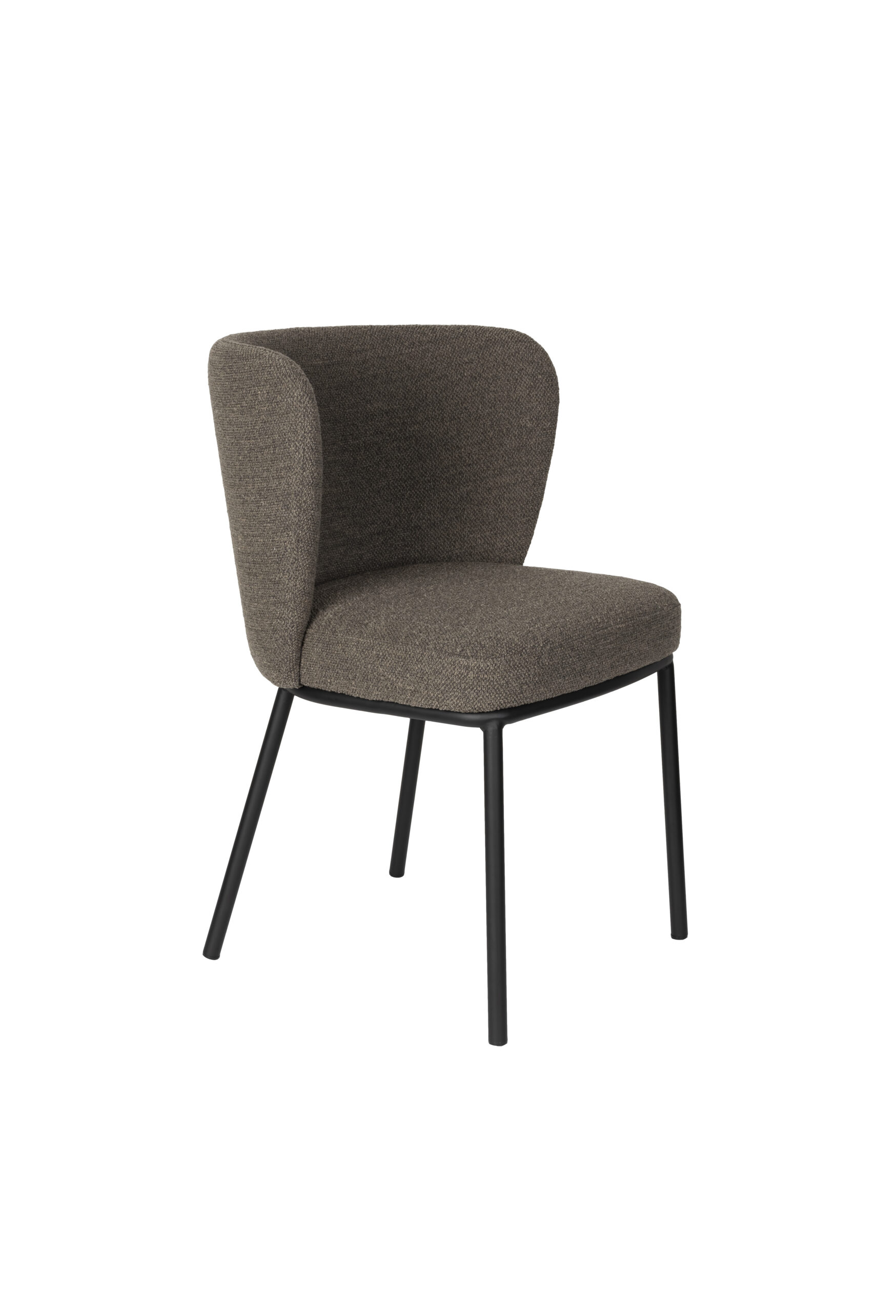 White Label Living tool Guus