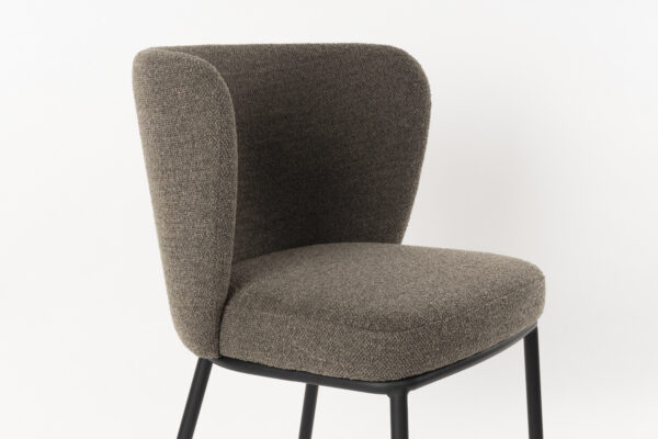 White Label Living tool Guus