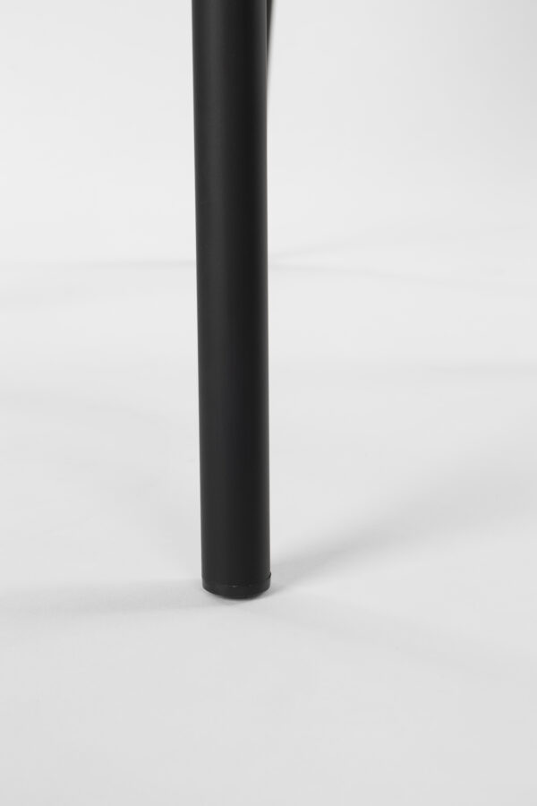 White Label Living tool Guus