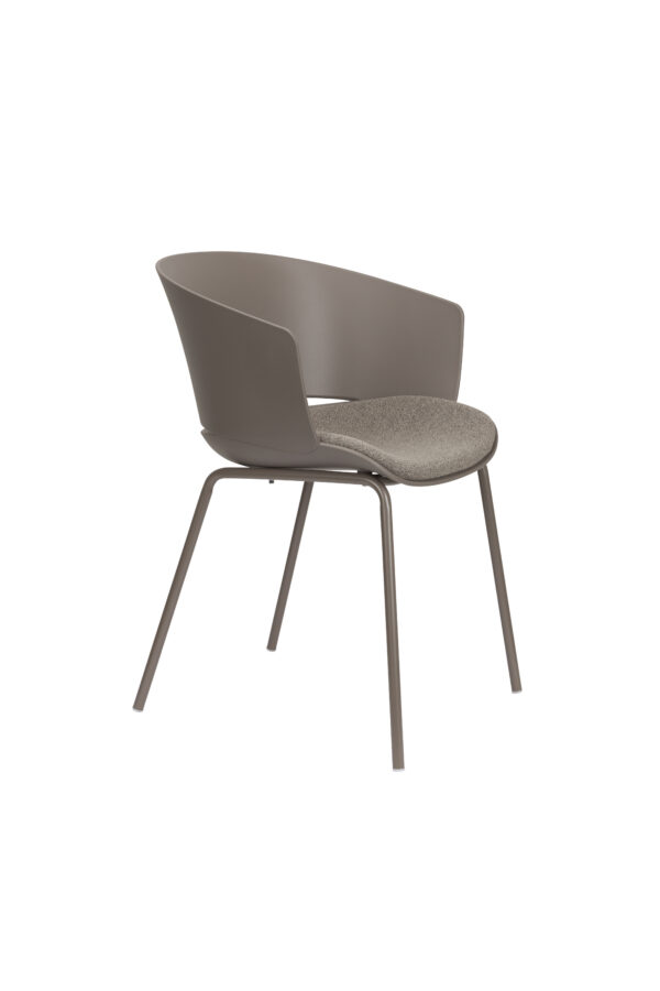 White Label Living tool Jessica