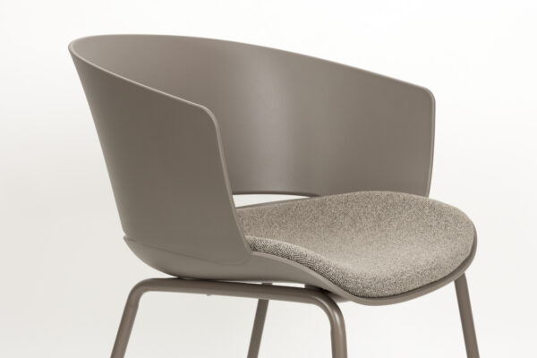 White Label Living tool Jessica