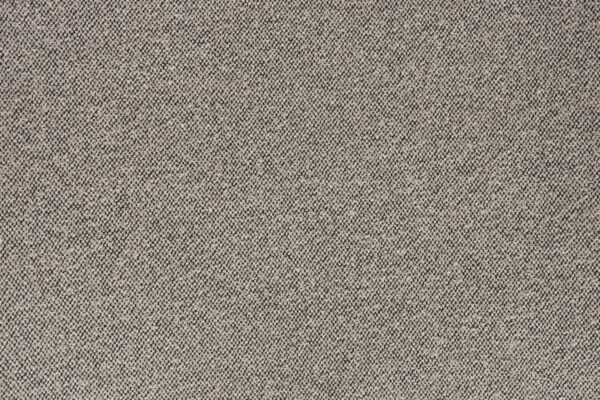 White Label Living tool Jessica