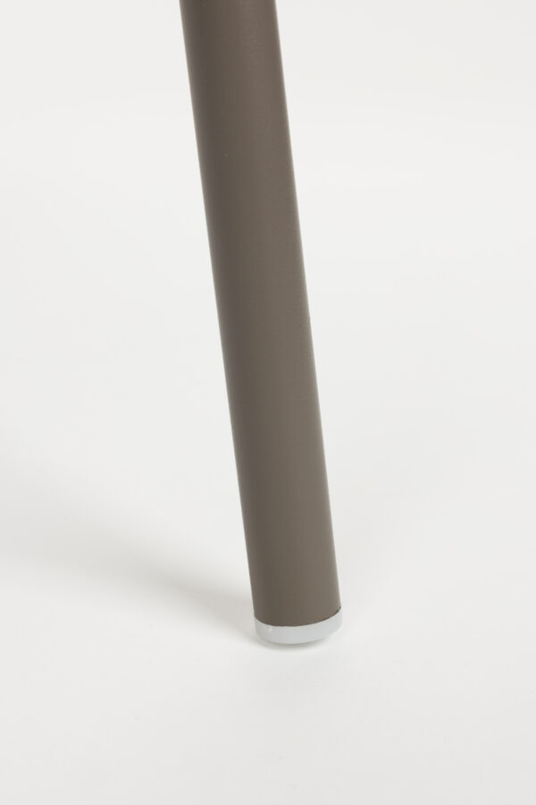 White Label Living tool Jessica