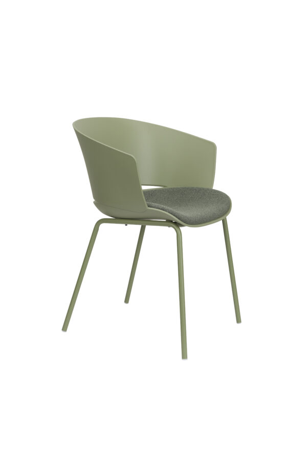 White Label Living tool Jessica