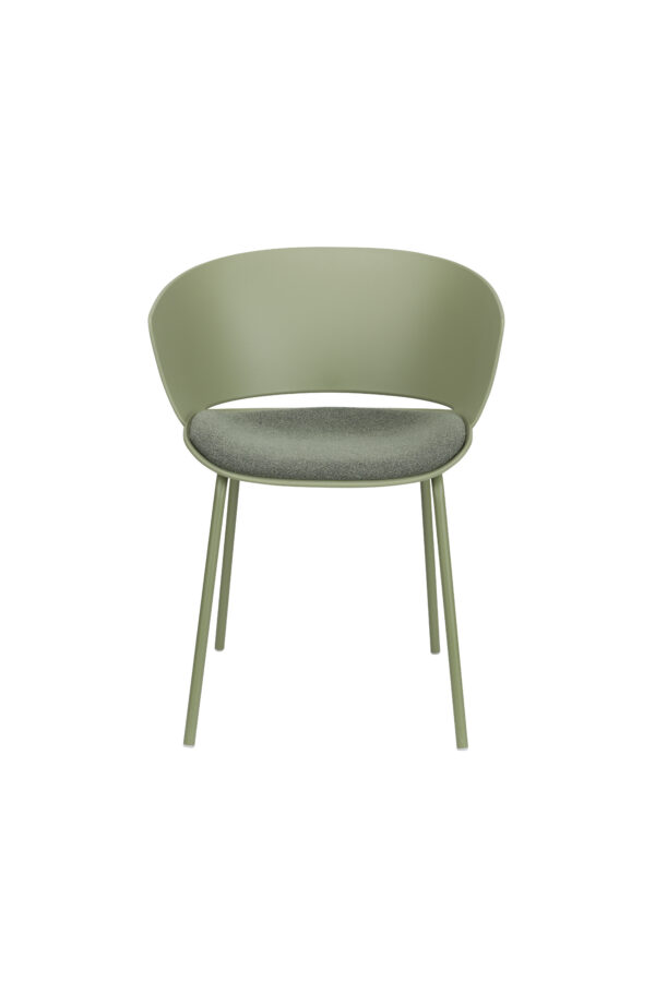 White Label Living tool Jessica