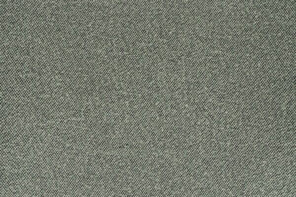 White Label Living tool Jessica