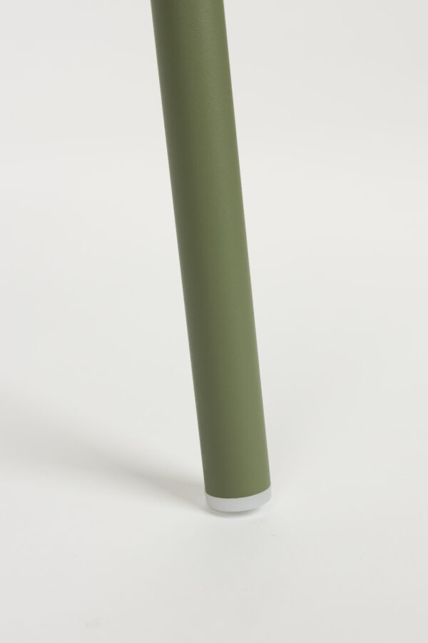 White Label Living tool Jessica